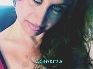Diantria
