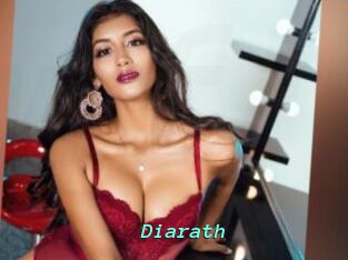 Diarath