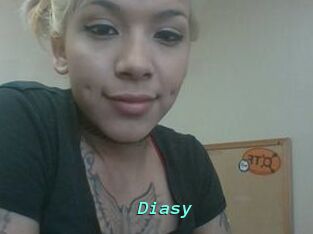 Diasy