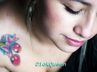 DickQueen