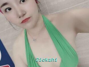 Dickzhi