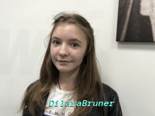 DilaraBruner