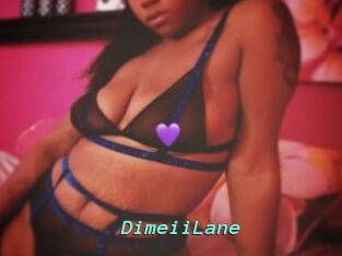 DimeiiLane