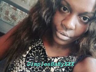 DimplesBaByXXX