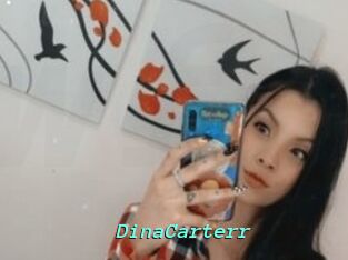 DinaCarterr