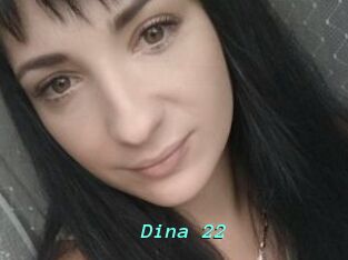 Dina_22