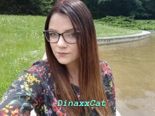 DinaxxCat