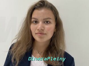 DineraPleiny