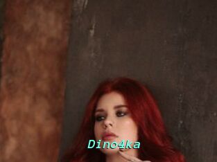 Dino4ka