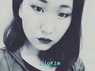 DioKim