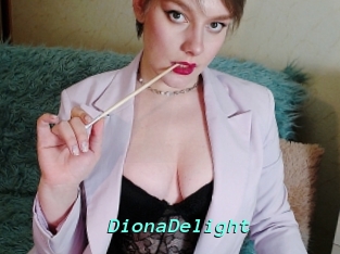 DionaDelight