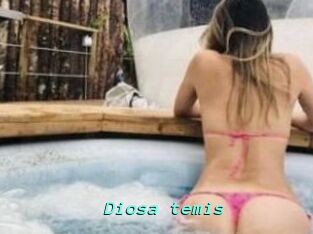 Diosa_temis
