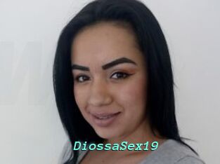 DiossaSex19