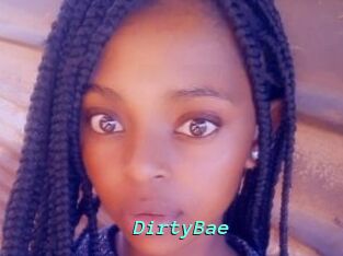 DirtyBae