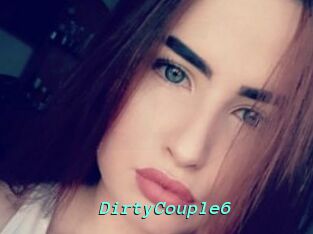 DirtyCouple6
