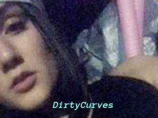 DirtyCurves