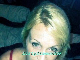 DirtyDiamondUK