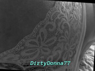 DirtyDonna77