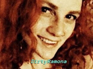 DirtyRamona