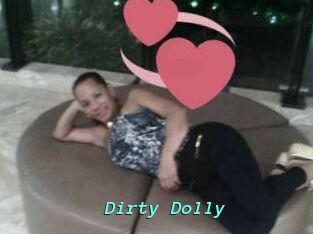 Dirty_Dolly