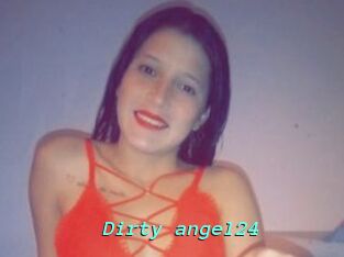Dirty_angel24