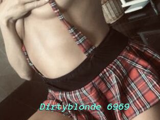 Dirtyblonde_6969