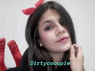 Dirtycoouple