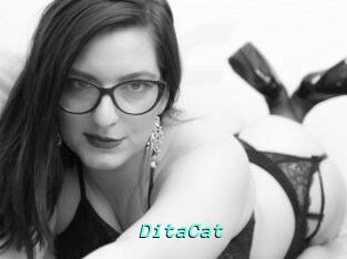 DitaCat