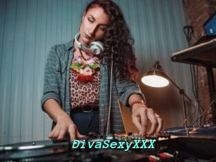 DivaSexyXXX