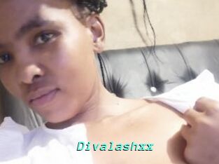 Divalashxx