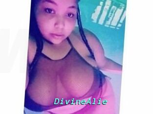 DivineAlie