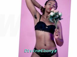 DivineEbonyz
