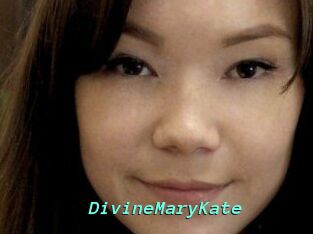 Divine_Mary_Kate