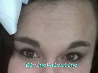 DivineValentine