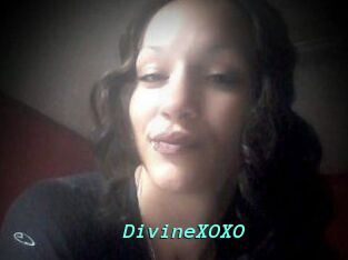 DivineXOXO