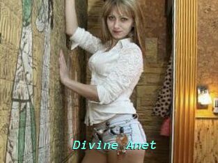 Divine_Anet