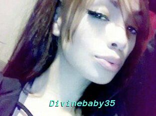 Divinebaby35
