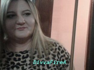 DivvaFireA