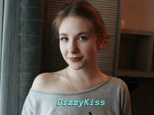 DizzyKiss