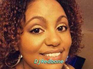 DjRedbone