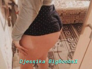 Djessika_BigBoobsX