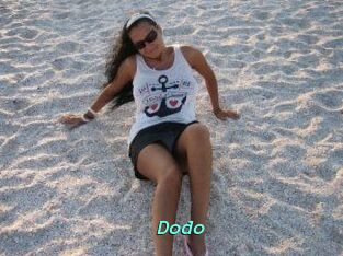 Dodo