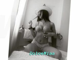DolceMiaa
