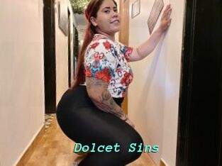 Dolcet_Sins