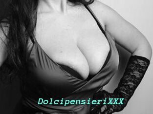 DolcipensieriXXX