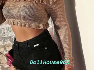 DollHouse96X