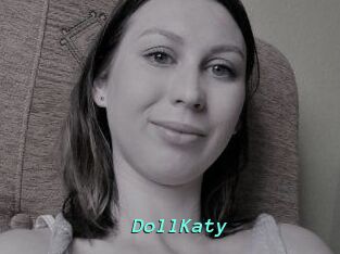 DollKaty
