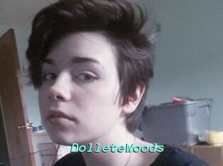 DolleteWoods