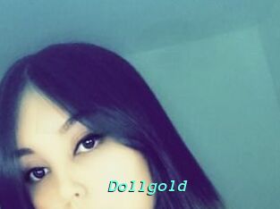 Dollgold