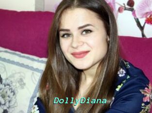DollyDiana